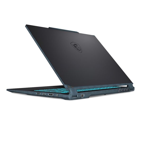 Msi Cyborg 14 A13vf 055xtr Intel Core I7 13620h 16gb Ddr5 1tb Ssd Rtx4060 8gb 14 Inc Full Hd 144hz Freedos Gaming Laptop 4