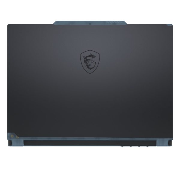 Msi Cyborg 14 A13vf 055xtr Intel Core I7 13620h 16gb Ddr5 1tb Ssd Rtx4060 8gb 14 Inc Full Hd 144hz Freedos Gaming Laptop 6