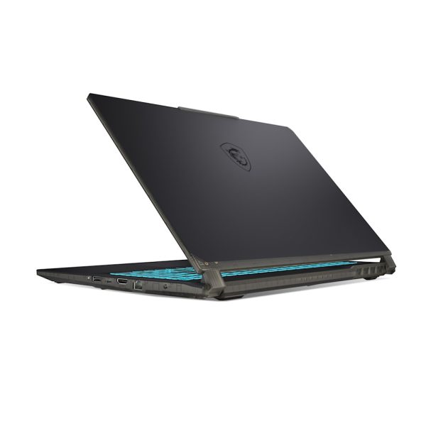 Msi Cyborg 15 A13ve 897xtr Intel Core I7 13620h 16gb Ddr5 1tb Ssd Rtx4050 6gb 15 6 Inc 144hz Full Hd Freedos Gaming Laptop 4