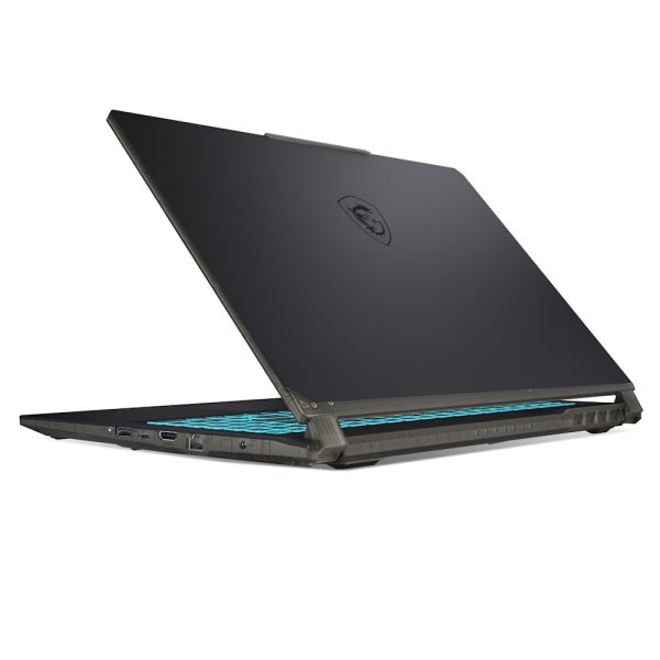 Msi Cyborg 15 A13vf 893xtr Intel Core I7 13620h 16gb Ddr5 512gb Ssd Rtx4060 8gb 15 6 Inc 144hz Full Hd Freedos Gaming Laptop 4