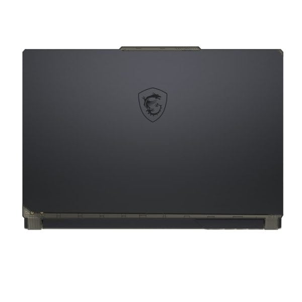 Msi Cyborg 15 A13vf 893xtr Intel Core I7 13620h 16gb Ddr5 512gb Ssd Rtx4060 8gb 15 6 Inc 144hz Full Hd Freedos Gaming Laptop 5