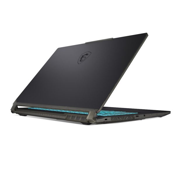 Msi Cyborg 15 A13vf 895xtr Intel Core I5 13420h 16gb Ddr5 1tb Ssd Rtx4060 8gb 15 6 Inc 144hz Full Hd Freedos Gaming Laptop 3