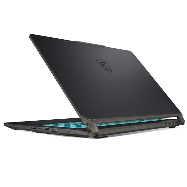 Msi Cyborg 15 A13vf 895xtr Intel Core I5 13420h 16gb Ddr5 1tb Ssd Rtx4060 8gb 15 6 Inc 144hz Full Hd Freedos Gaming Laptop 4