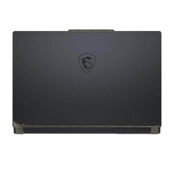 Msi Cyborg 15 A13vf 895xtr Intel Core I5 13420h 16gb Ddr5 1tb Ssd Rtx4060 8gb 15 6 Inc 144hz Full Hd Freedos Gaming Laptop 5