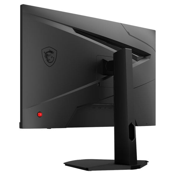 Msi G244f E2 23 8 Inc 180 Hz 1ms Full Hd Adaptive Sync Rapid Ips Gaming Monitor 3