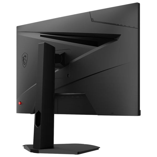 Msi G244f E2 23 8 Inc 180 Hz 1ms Full Hd Adaptive Sync Rapid Ips Gaming Monitor 4