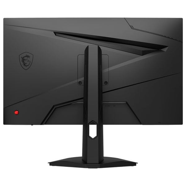Msi G244f E2 23 8 Inc 180 Hz 1ms Full Hd Adaptive Sync Rapid Ips Gaming Monitor 5