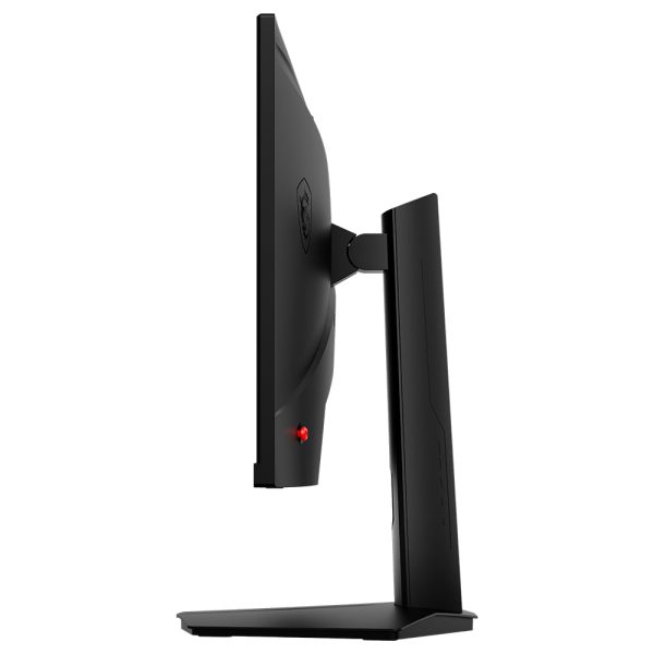 Msi G244f E2 23 8 Inc 180 Hz 1ms Full Hd Adaptive Sync Rapid Ips Gaming Monitor 6
