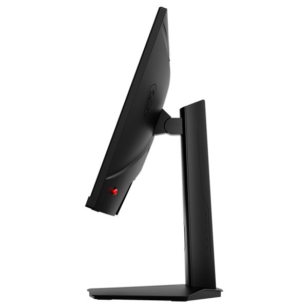 Msi G244f E2 23 8 Inc 180 Hz 1ms Full Hd Adaptive Sync Rapid Ips Gaming Monitor 7