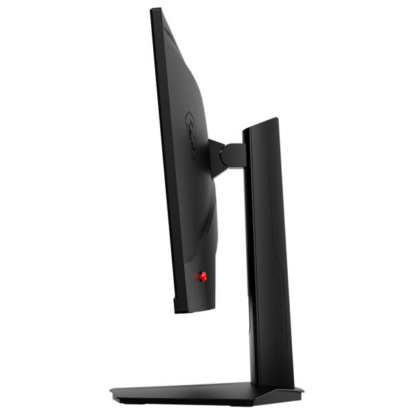 Msi G244f E2 23 8 Inc 180 Hz 1ms Full Hd Adaptive Sync Rapid Ips Gaming Monitor 8