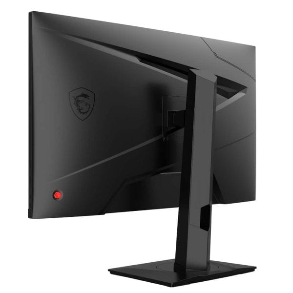 Msi G274pf 27 Inc 180 Hz 1ms Full Hd G Sync Rapid Ips Gaming Monitor 3