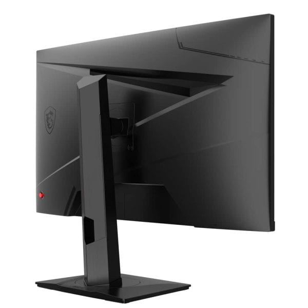 Msi G274pf 27 Inc 180 Hz 1ms Full Hd G Sync Rapid Ips Gaming Monitor 4