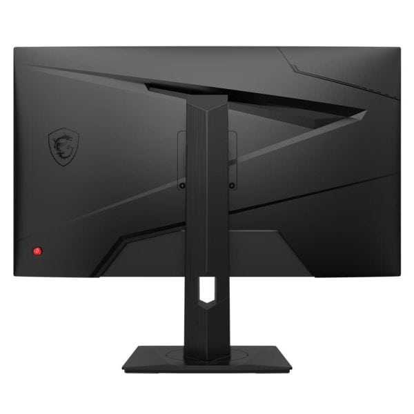 Msi G274pf 27 Inc 180 Hz 1ms Full Hd G Sync Rapid Ips Gaming Monitor 5