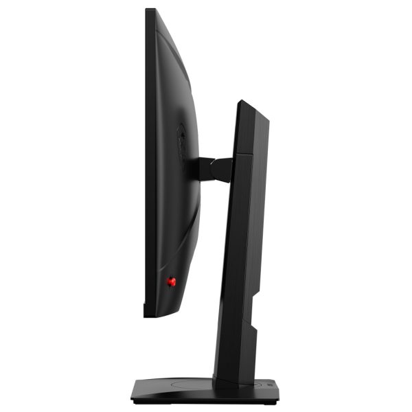Msi G274pf 27 Inc 180 Hz 1ms Full Hd G Sync Rapid Ips Gaming Monitor 6