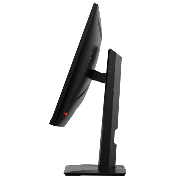 Msi G274pf 27 Inc 180 Hz 1ms Full Hd G Sync Rapid Ips Gaming Monitor 7