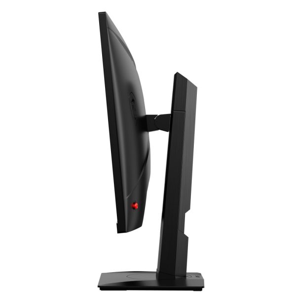 Msi G274pf 27 Inc 180 Hz 1ms Full Hd G Sync Rapid Ips Gaming Monitor 8
