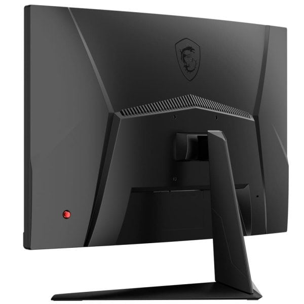 Msi G27c4 E3 27 Inc 180 Hz 1ms Full Hd Adaptive Sync Va Kavisli Gaming Monitor 3