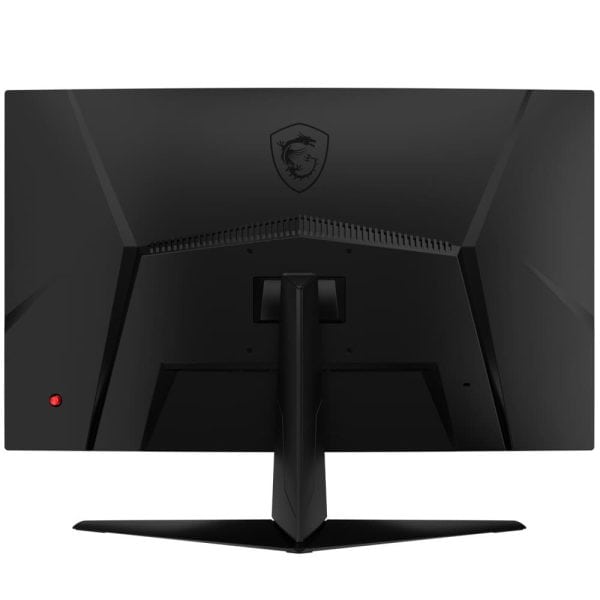 Msi G27c4 E3 27 Inc 180 Hz 1ms Full Hd Adaptive Sync Va Kavisli Gaming Monitor 5