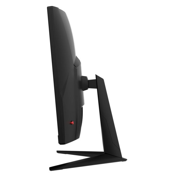 Msi G27c4 E3 27 Inc 180 Hz 1ms Full Hd Adaptive Sync Va Kavisli Gaming Monitor 6