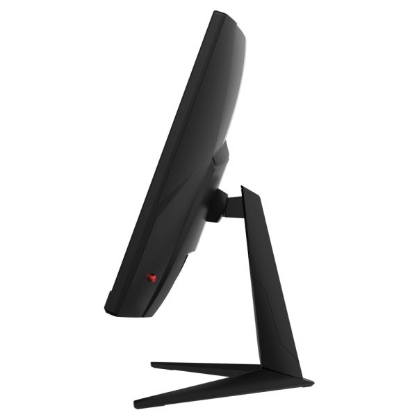 Msi G27c4 E3 27 Inc 180 Hz 1ms Full Hd Adaptive Sync Va Kavisli Gaming Monitor 7