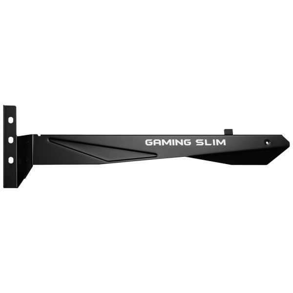 Msi Geforce Rtx 4090 Gaming X Slim 24g 24gb Gddr6x 384 Bit Dlss 3 Ekran Karti 9