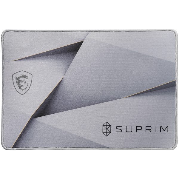 Msi Geforce Rtx 4090 Suprim Liquid X 24g 24gb Gddr6x 384 Bit Dlss 3 Sivi Sogutuculu Ekran Karti 9