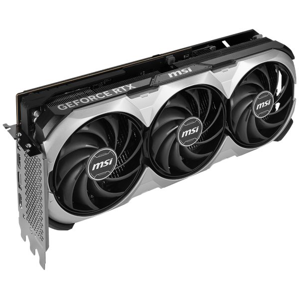 Msi Geforce Rtx 4090 Ventus 3x E 24g Oc 24gb Gddr6x 384 Bit Dlss 3 Ekran Karti 3