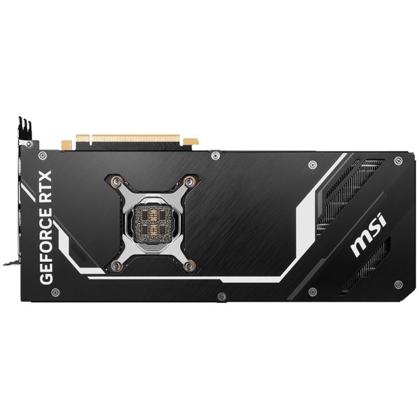 Msi Geforce Rtx 4090 Ventus 3x E 24g Oc 24gb Gddr6x 384 Bit Dlss 3 Ekran Karti 5