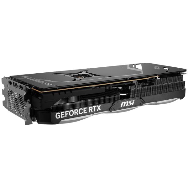 Msi Geforce Rtx 4090 Ventus 3x E 24g Oc 24gb Gddr6x 384 Bit Dlss 3 Ekran Karti 6
