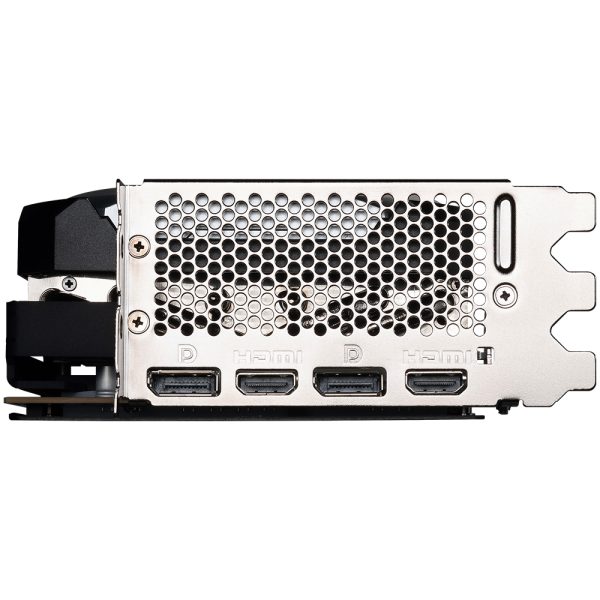 Msi Geforce Rtx 4090 Ventus 3x E 24g Oc 24gb Gddr6x 384 Bit Dlss 3 Ekran Karti 7