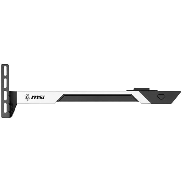 Msi Geforce Rtx 4090 Ventus 3x E 24g Oc 24gb Gddr6x 384 Bit Dlss 3 Ekran Karti 9