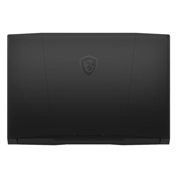Msi Katana A17 Ai B8ve 853xtr Amd Ryzen 7 8845hs 16gb Ddr5 1tb Ssd Rtx4050 6gb 17 3 Inc Full Hd 144hz Freedos Gaming Laptop 6