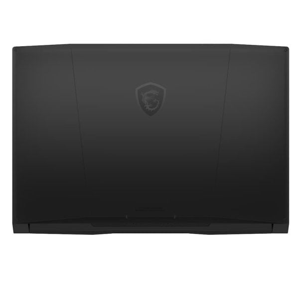 Msi Katana A17 Ai B8ve 854xtr Amd Ryzen 7 8845hs 16gb Ddr5 512gb Ssd Rtx4050 6gb 17 3 Inc Full Hd 144hz Freedos Gaming Laptop 6