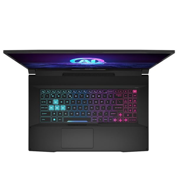 Msi Katana A17 Ai B8vf 855xtr Amd Ryzen 7 8845hs 16gb Ddr5 1tb Ssd Rtx4060 8gb 17 3 Inc Full Hd 144hz Freedos Gaming Laptop 3
