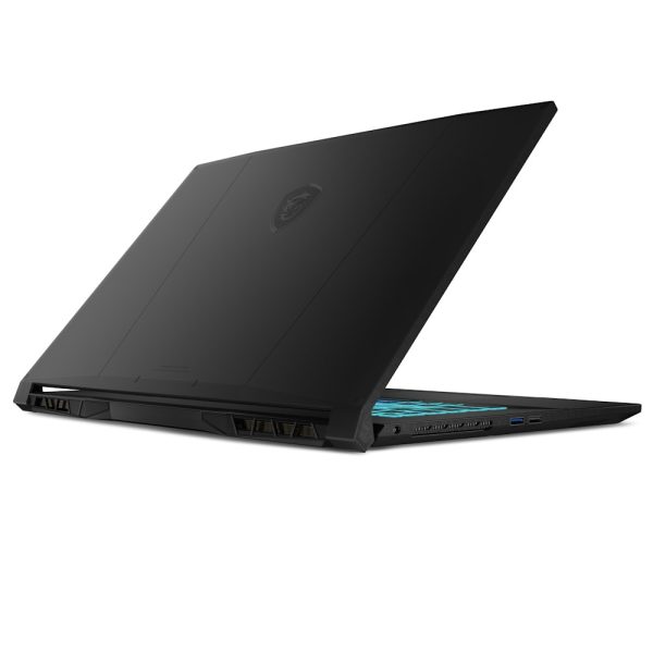 Msi Katana A17 Ai B8vf 855xtr Amd Ryzen 7 8845hs 16gb Ddr5 1tb Ssd Rtx4060 8gb 17 3 Inc Full Hd 144hz Freedos Gaming Laptop 4