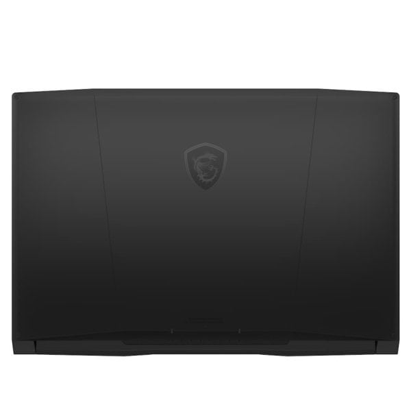 Msi Katana A17 Ai B8vf 855xtr Amd Ryzen 7 8845hs 16gb Ddr5 1tb Ssd Rtx4060 8gb 17 3 Inc Full Hd 144hz Freedos Gaming Laptop 6