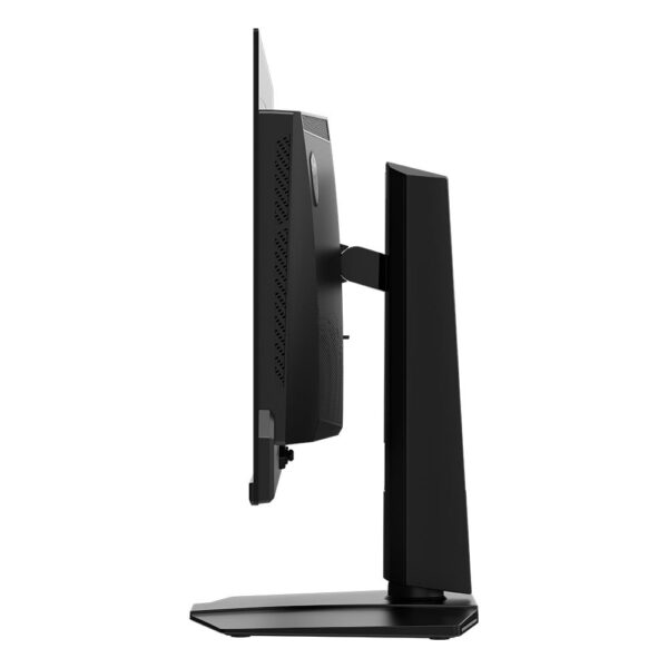 Msi Mag 271qpx Qd Oled 26 5 Inc 360 Hz 0 03ms Wqhd Adaptive Sync Gaming Monitor Yy5