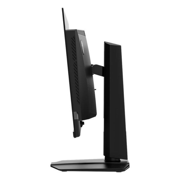 Msi Mag 271qpx Qd Oled 26 5 Inc 360 Hz 0 03ms Wqhd Adaptive Sync Gaming Monitor Yy6