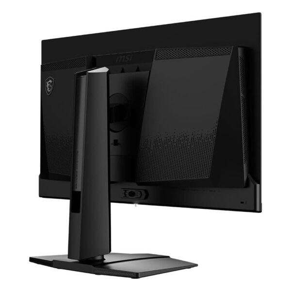 Msi Mag 271qpx Qd Oled 26 5 Inc 360 Hz 0 03ms Wqhd Adaptive Sync Gaming Monitor Yy8