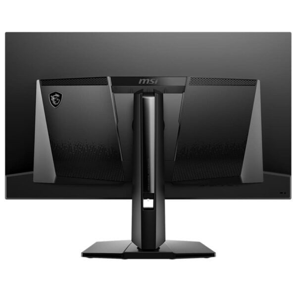 Msi Mag 321upx 31 5 Inc 240 Hz 0 03ms Uhd Adaptive Sync Qd Oled Gaming Monitor 3