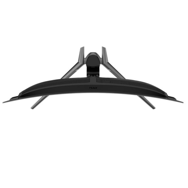 Msi Mag 341cqp 34 Inc 175 Hz 0 03ms Uwqhd Adaptive Sync Qd Oled Gaming Monitor 4