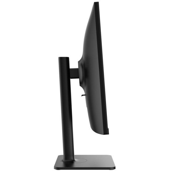 Msi Modern Md272qxp 27 Inc 100hz 1ms Wqhd Adaptive Sync Ips Monitor 10