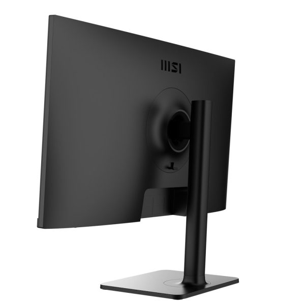 Msi Modern Md272qxp 27 Inc 100hz 1ms Wqhd Adaptive Sync Ips Monitor 11
