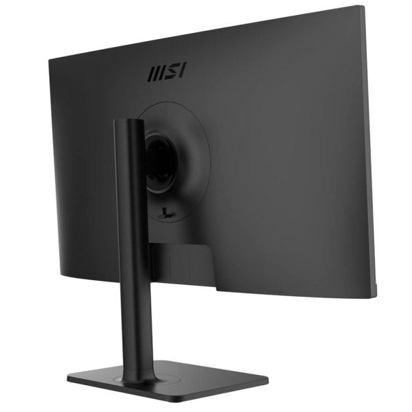 Msi Modern Md272qxp 27 Inc 100hz 1ms Wqhd Adaptive Sync Ips Monitor 12