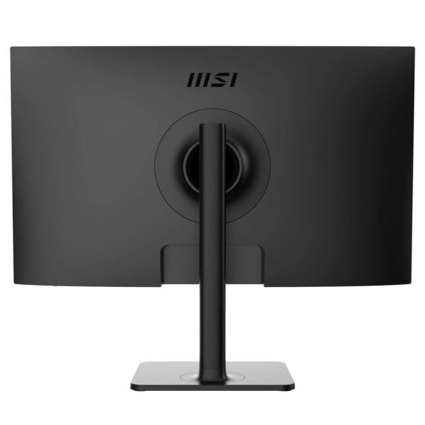 Msi Modern Md272qxp 27 Inc 100hz 1ms Wqhd Adaptive Sync Ips Monitor 13
