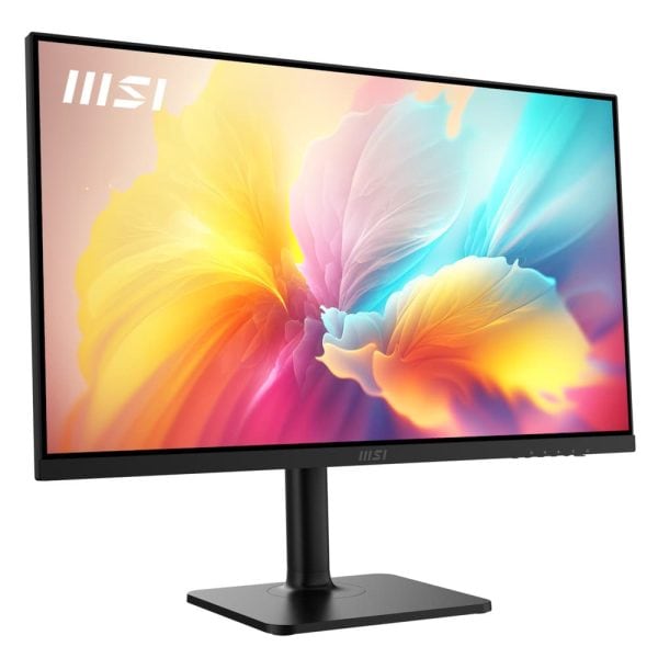 Msi Modern Md272qxp 27 Inc 100hz 1ms Wqhd Adaptive Sync Ips Monitor 3