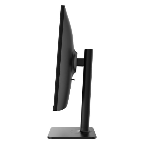 Msi Modern Md272qxp 27 Inc 100hz 1ms Wqhd Adaptive Sync Ips Monitor 9