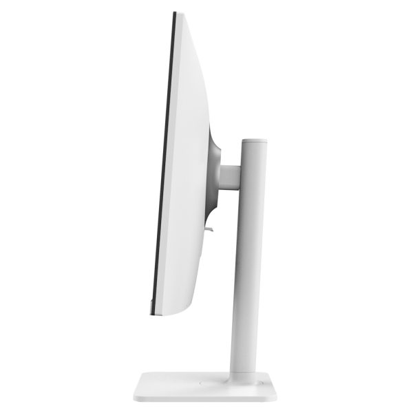Msi Modern Md272qxpw 27 Inc 100 Hz 1ms Full Hd Adaptive Sync Ips Type C Monitor 6