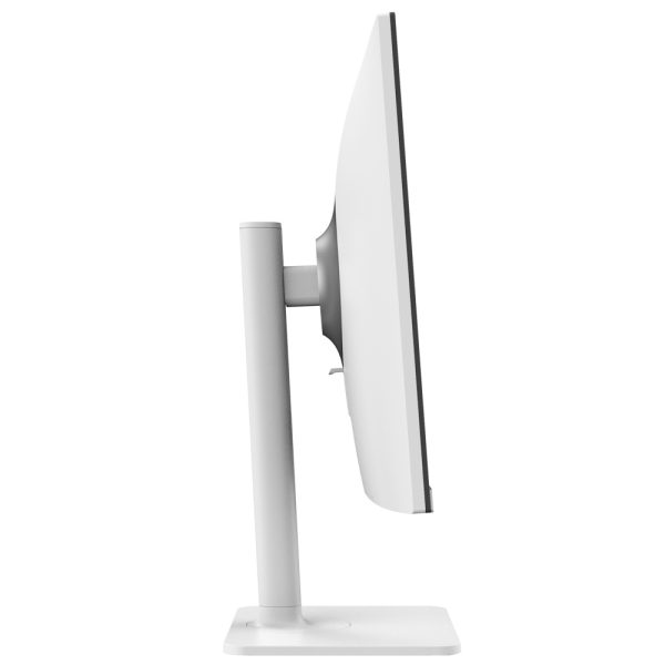 Msi Modern Md272qxpw 27 Inc 100 Hz 1ms Full Hd Adaptive Sync Ips Type C Monitor 7