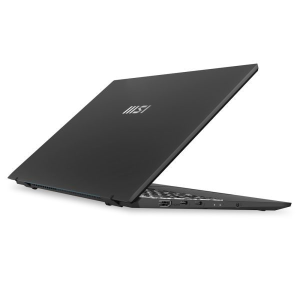 Msi Prestige 13 Ai Evo A1mg 022tr Intel Core Ultra 7 155h 16gb Lpddr5 1tb Ssd 13 3 Inc Oled Qhd Windows 11 Home Laptop 4